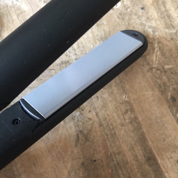 TRESemme Professional Hair Straightener - Picture 5 of 8